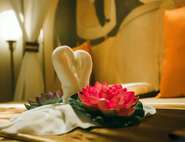 西安碑林男士精油SPA商务会所_简直了我真的强烈推荐给你