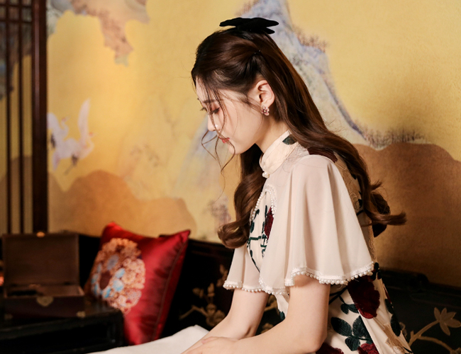 西安碑林高端私人养生spa会所良心推荐，纵情生活男士轻奢私享