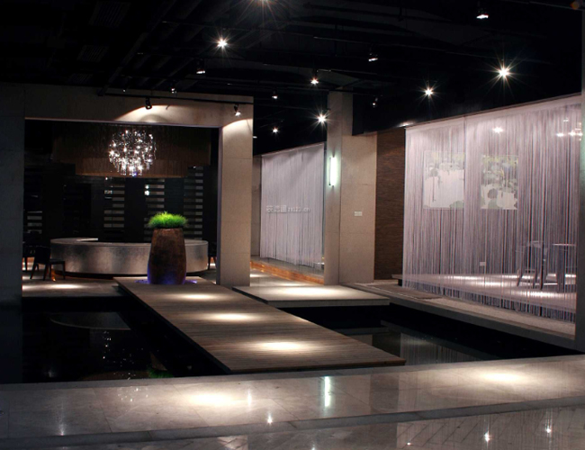 西安碑林高端足疗