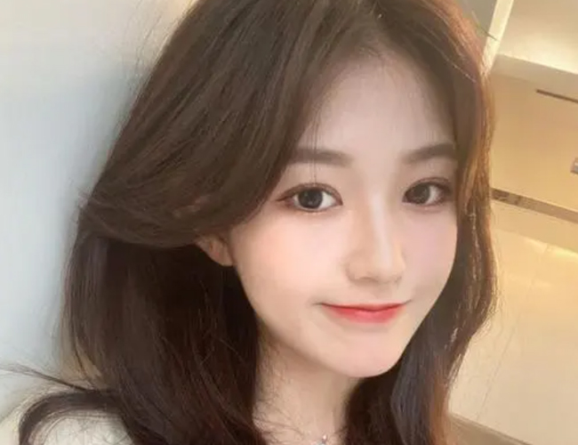 西安碑林高端男士会所艺师风采（一）24小时在线营业